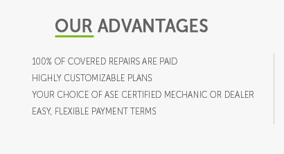 advantage auto parts corpus christi